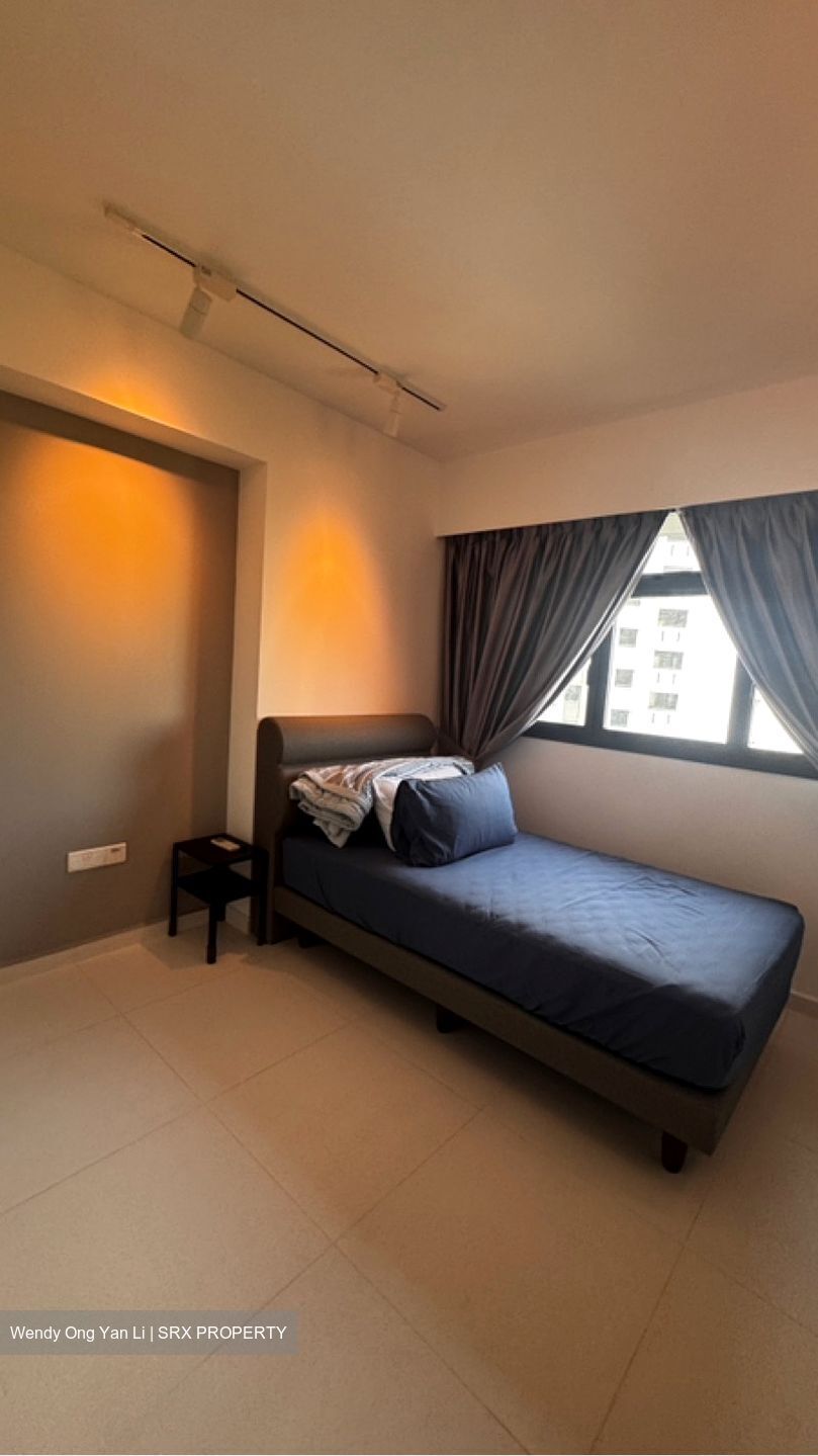 Blk 108A Alkaff Oasis (Toa Payoh), HDB 3 Rooms #616255481